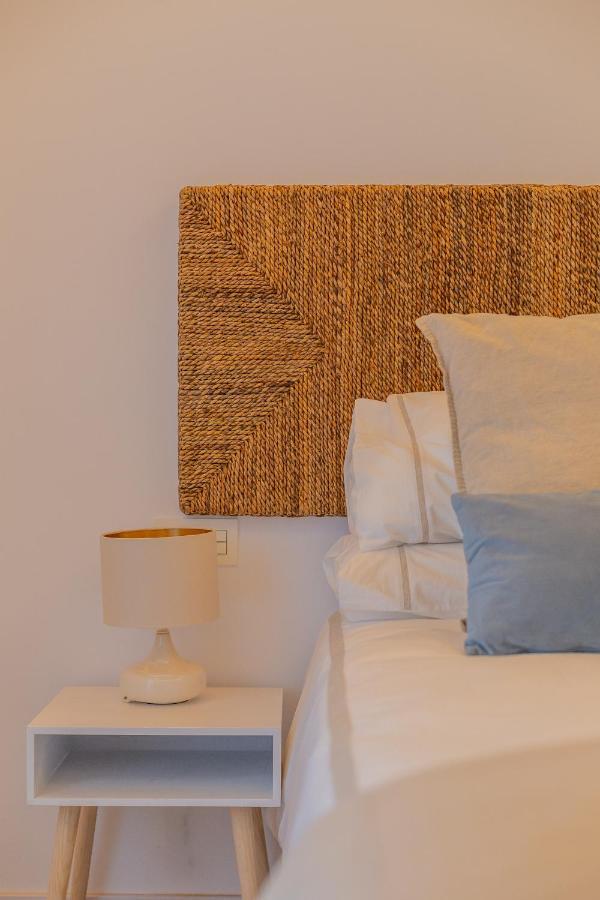 Apartamento Cetti Meriem 格拉纳达 外观 照片